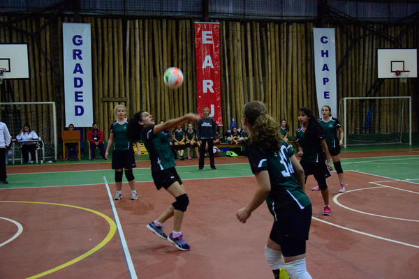 Buy your photos of the eventNR2 - Little8 - 09 a 13/05/17 on Fotop