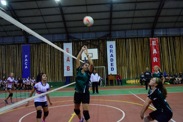 Buy your photos of the eventNR2 - Little8 - 09 a 13/05/17 on Fotop