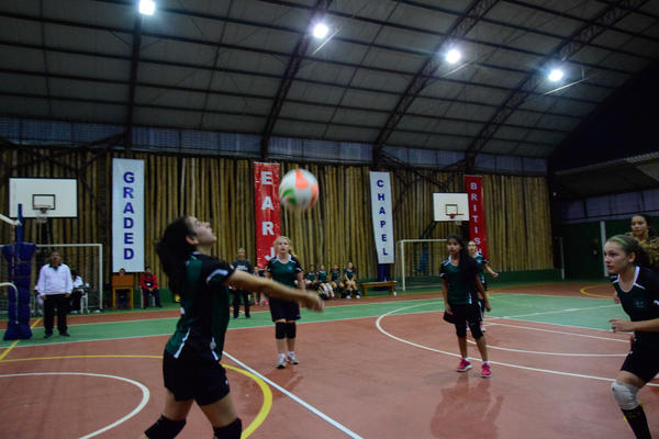 Buy your photos of the eventNR2 - Little8 - 09 a 13/05/17 on Fotop