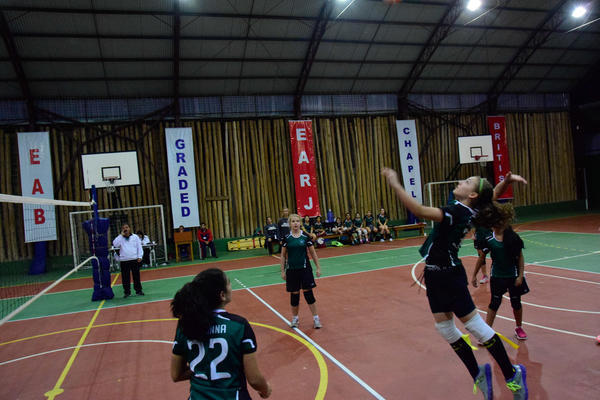 Buy your photos of the eventNR2 - Little8 - 09 a 13/05/17 on Fotop