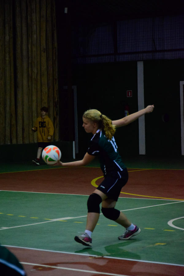 Buy your photos of the eventNR2 - Little8 - 09 a 13/05/17 on Fotop