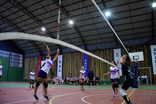 Buy your photos of the eventNR2 - Little8 - 09 a 13/05/17 on Fotop