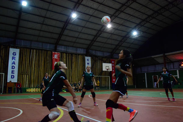 Buy your photos of the eventNR2 - Little8 - 09 a 13/05/17 on Fotop