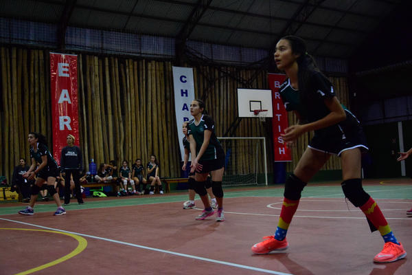 Buy your photos of the eventNR2 - Little8 - 09 a 13/05/17 on Fotop