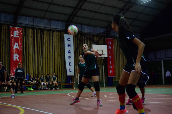 Buy your photos of the eventNR2 - Little8 - 09 a 13/05/17 on Fotop