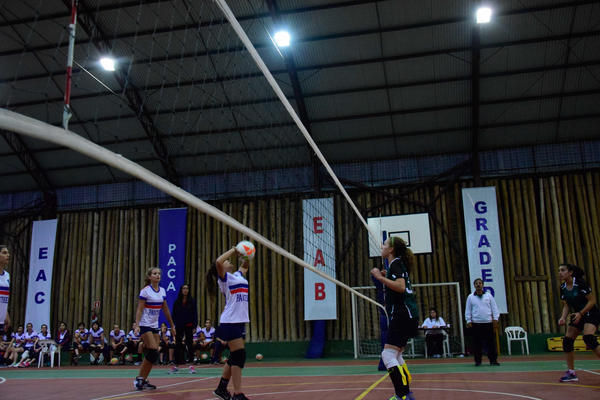 Buy your photos of the eventNR2 - Little8 - 09 a 13/05/17 on Fotop