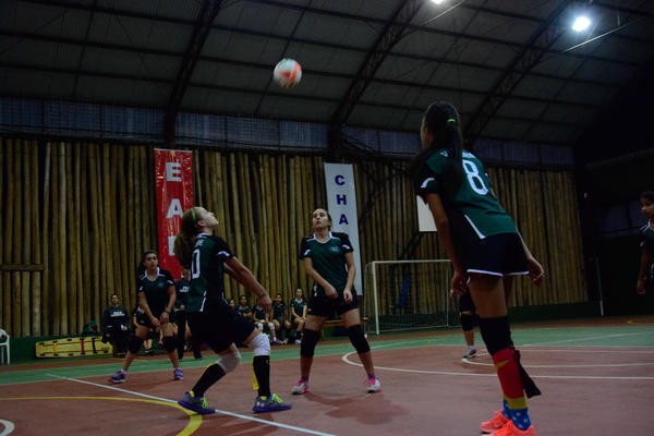 Buy your photos of the eventNR2 - Little8 - 09 a 13/05/17 on Fotop