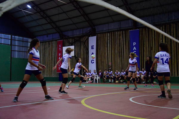 Buy your photos of the eventNR2 - Little8 - 09 a 13/05/17 on Fotop