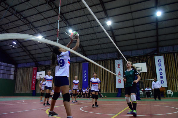 Buy your photos of the eventNR2 - Little8 - 09 a 13/05/17 on Fotop