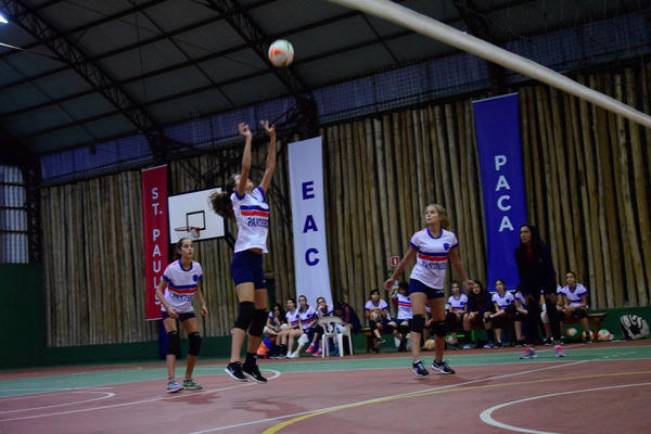 Buy your photos of the eventNR2 - Little8 - 09 a 13/05/17 on Fotop