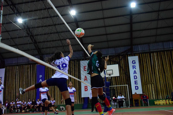 Buy your photos of the eventNR2 - Little8 - 09 a 13/05/17 on Fotop