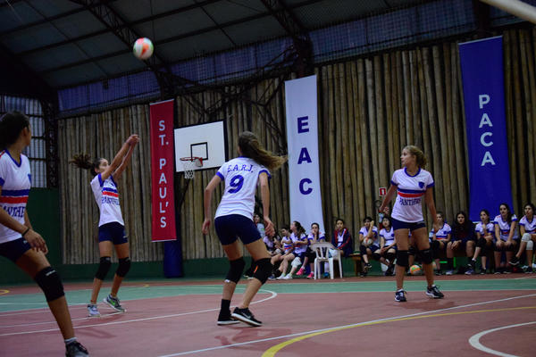 Buy your photos of the eventNR2 - Little8 - 09 a 13/05/17 on Fotop