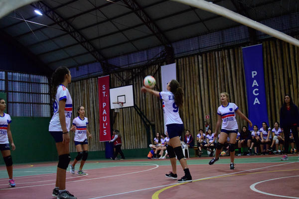 Buy your photos of the eventNR2 - Little8 - 09 a 13/05/17 on Fotop