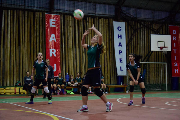 Buy your photos of the eventNR2 - Little8 - 09 a 13/05/17 on Fotop