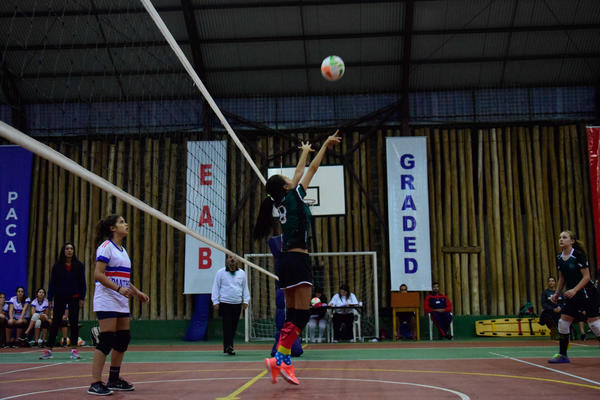 Buy your photos of the eventNR2 - Little8 - 09 a 13/05/17 on Fotop