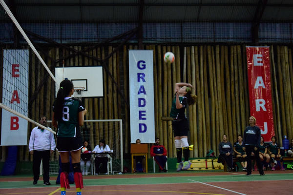 Buy your photos of the eventNR2 - Little8 - 09 a 13/05/17 on Fotop