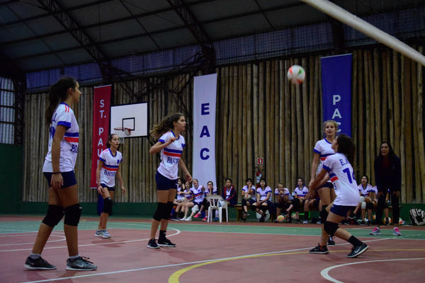 Buy your photos of the eventNR2 - Little8 - 09 a 13/05/17 on Fotop