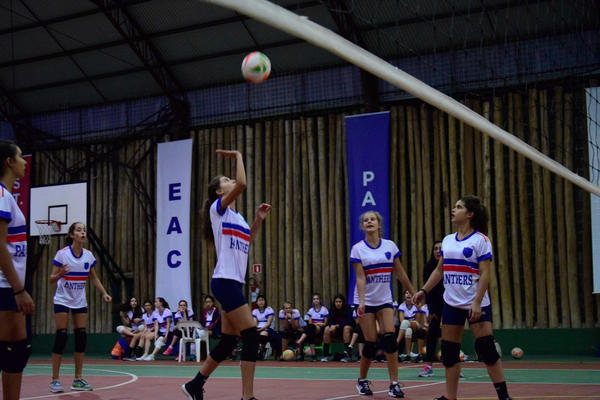 Buy your photos of the eventNR2 - Little8 - 09 a 13/05/17 on Fotop