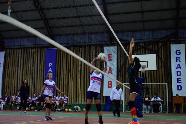 Buy your photos of the eventNR2 - Little8 - 09 a 13/05/17 on Fotop