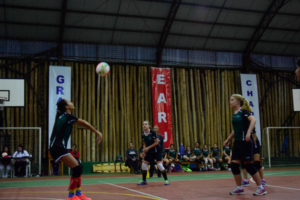 Buy your photos of the eventNR2 - Little8 - 09 a 13/05/17 on Fotop