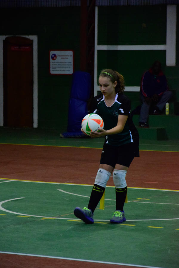 Buy your photos of the eventNR2 - Little8 - 09 a 13/05/17 on Fotop