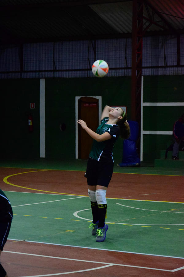 Buy your photos of the eventNR2 - Little8 - 09 a 13/05/17 on Fotop