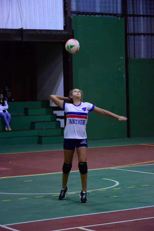 Buy your photos of the eventNR2 - Little8 - 09 a 13/05/17 on Fotop