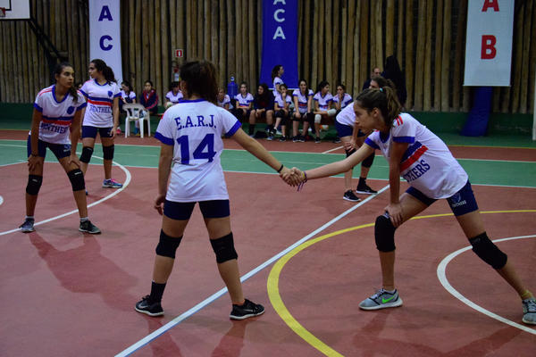 Buy your photos of the eventNR2 - Little8 - 09 a 13/05/17 on Fotop