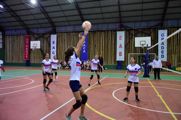 Buy your photos of the eventNR2 - Little8 - 09 a 13/05/17 on Fotop