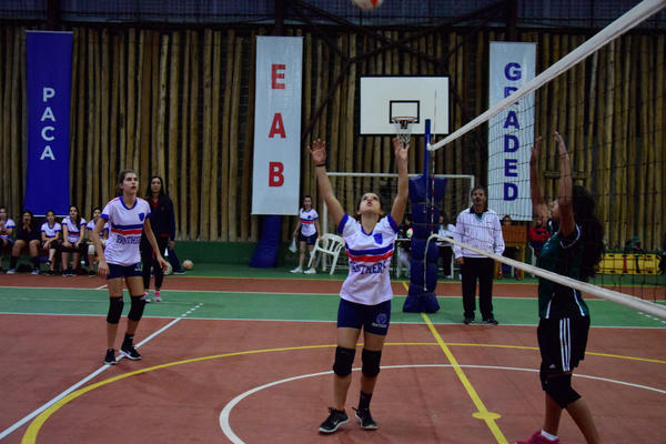 Buy your photos of the eventNR2 - Little8 - 09 a 13/05/17 on Fotop