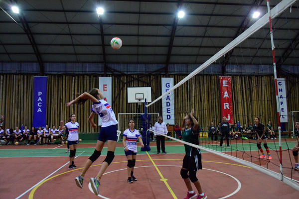 Buy your photos of the eventNR2 - Little8 - 09 a 13/05/17 on Fotop