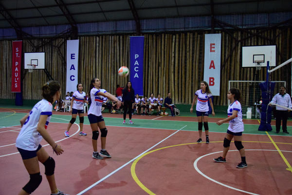 Buy your photos of the eventNR2 - Little8 - 09 a 13/05/17 on Fotop