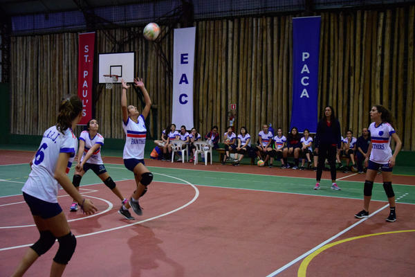 Buy your photos of the eventNR2 - Little8 - 09 a 13/05/17 on Fotop