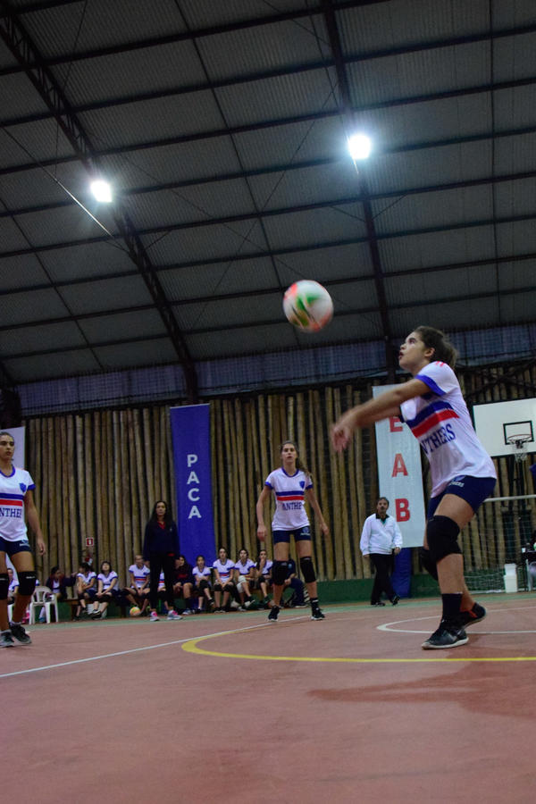 Buy your photos of the eventNR2 - Little8 - 09 a 13/05/17 on Fotop