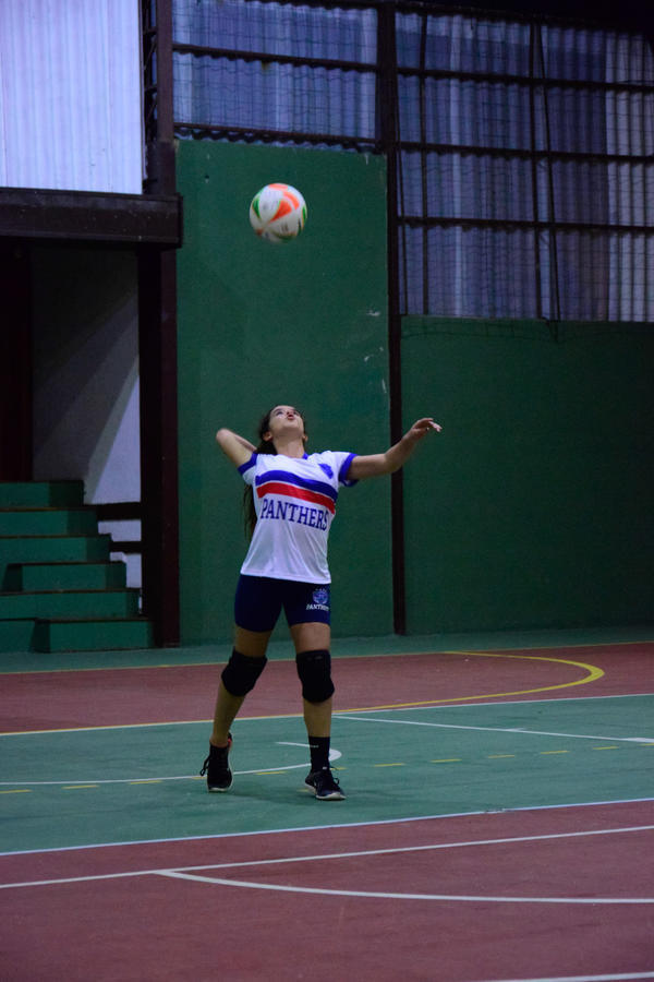 Buy your photos of the eventNR2 - Little8 - 09 a 13/05/17 on Fotop