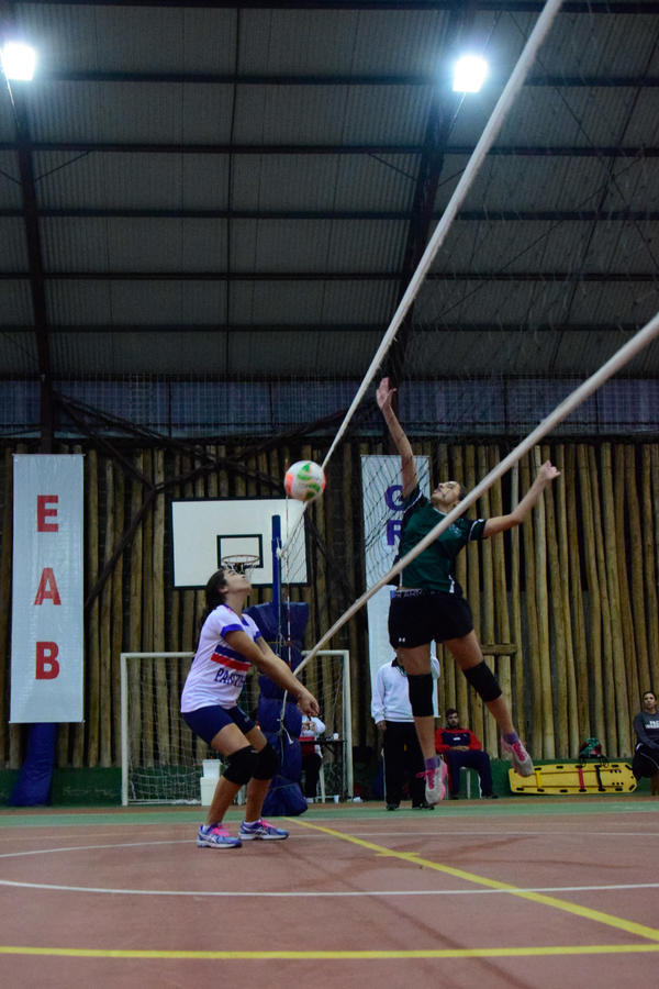 Buy your photos of the eventNR2 - Little8 - 09 a 13/05/17 on Fotop