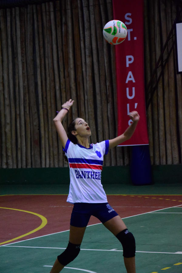 Buy your photos of the eventNR2 - Little8 - 09 a 13/05/17 on Fotop