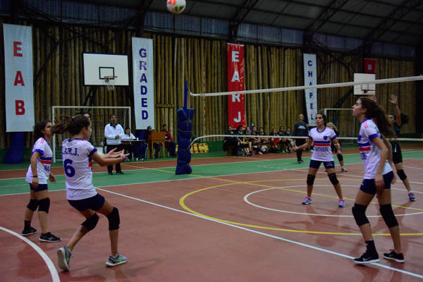 Buy your photos of the eventNR2 - Little8 - 09 a 13/05/17 on Fotop