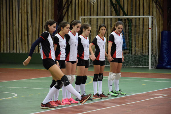 Buy your photos of the eventNR2 - Little8 - 09 a 13/05/17 on Fotop