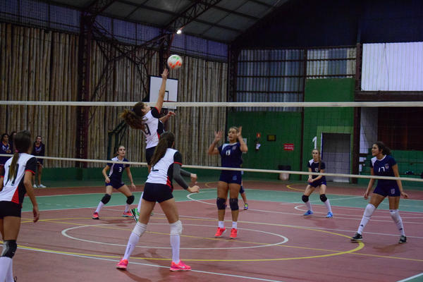 Buy your photos of the eventNR2 - Little8 - 09 a 13/05/17 on Fotop