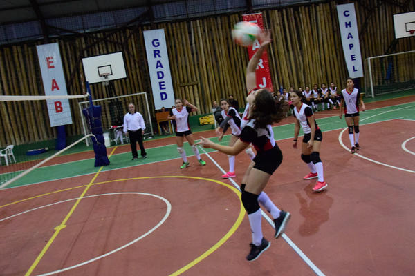 Buy your photos of the eventNR2 - Little8 - 09 a 13/05/17 on Fotop