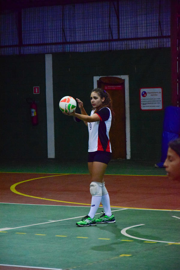 Buy your photos of the eventNR2 - Little8 - 09 a 13/05/17 on Fotop