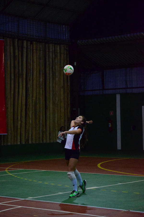 Buy your photos of the eventNR2 - Little8 - 09 a 13/05/17 on Fotop