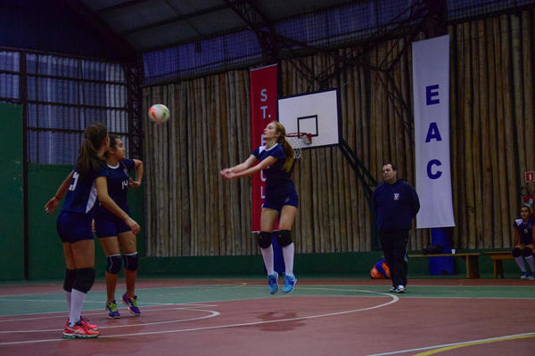 Buy your photos of the eventNR2 - Little8 - 09 a 13/05/17 on Fotop