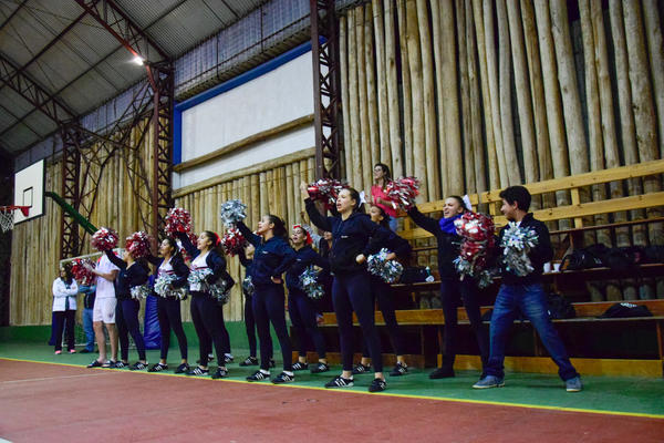 Buy your photos of the eventNR2 - Little8 - 09 a 13/05/17 on Fotop