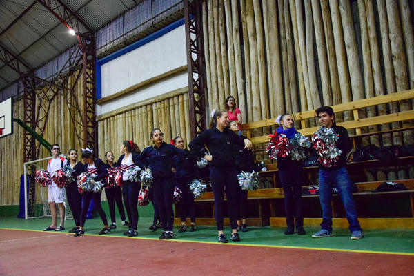 Buy your photos of the eventNR2 - Little8 - 09 a 13/05/17 on Fotop