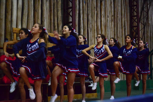 Buy your photos of the eventNR2 - Little8 - 09 a 13/05/17 on Fotop