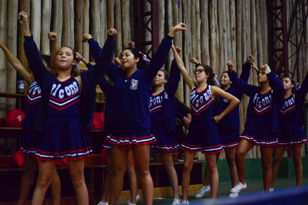 Buy your photos of the eventNR2 - Little8 - 09 a 13/05/17 on Fotop