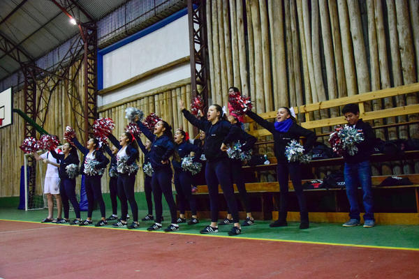 Buy your photos of the eventNR2 - Little8 - 09 a 13/05/17 on Fotop