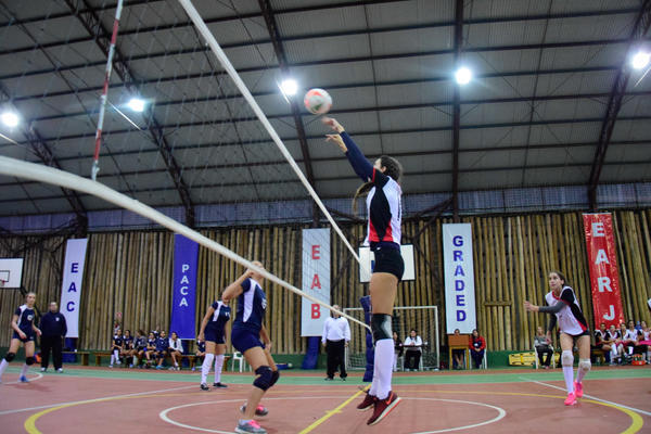 Buy your photos of the eventNR2 - Little8 - 09 a 13/05/17 on Fotop